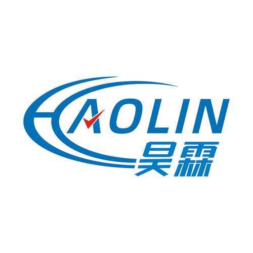 广东昊霖企业管理 赋能企业稳健发展的综合服务专家